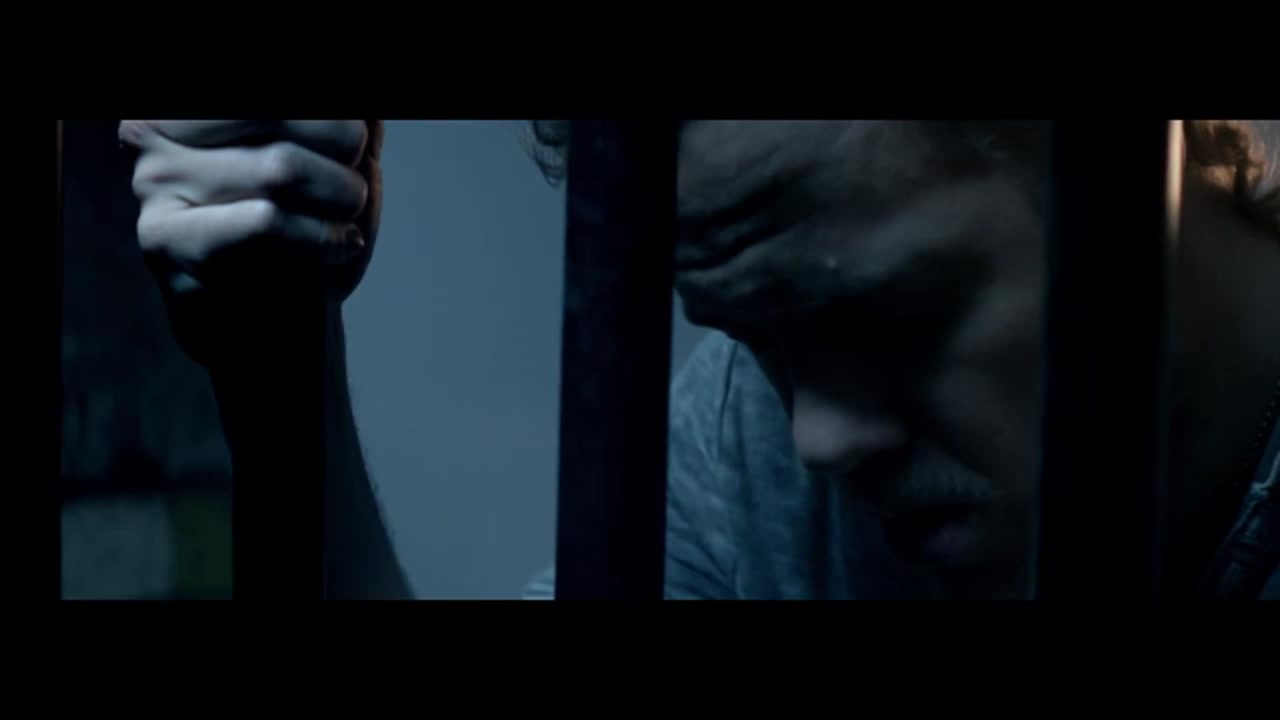 Radioactive
